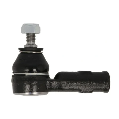 Abbildung von FEBI BILSTEIN 12800 Spurstangenkopf Vorderachse rechts mit selbstsichernder Mutter FORD: Focus Mk1 Saloon, Hatchback, Estate