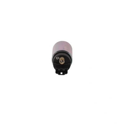 Abbildung von MAGNETI MARELLI 313011300040 Kraftstoffpumpe elektrisch JEEP: WRANGLER I Off Road, Grand Cherokee I, 2, MAZDA: MX 5 6, 3
