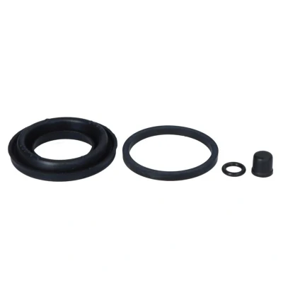 Abbildung von AUTOFREN SEINSA D4015 Bremssattel Reparatursatz 38 NISSAN: Bluebird Saloon