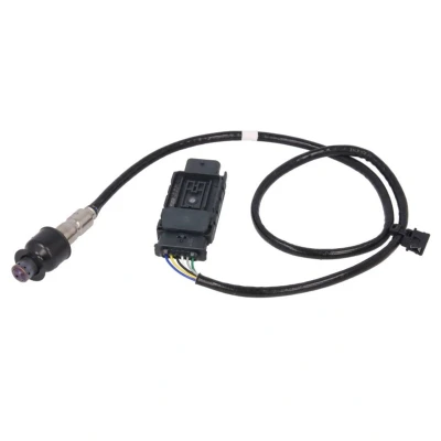 Abbildung von BOSCH 0 281 008 789 NOx Sensor, Harnstoffeinspritzung