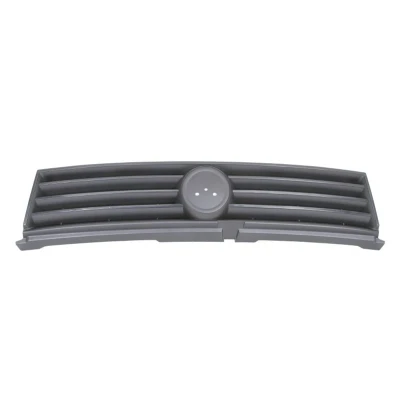 Abbildung von PRASCO Premium FT4202011 Kühlergrill vorne FIAT: Stilo Hatchback