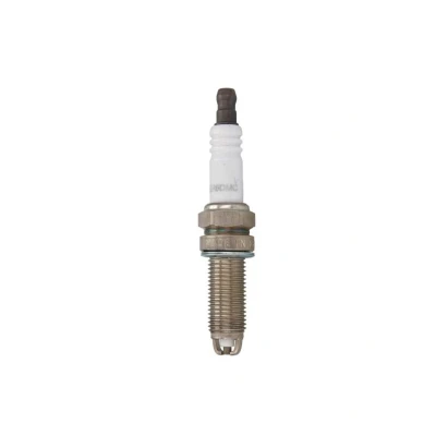 Abbildung von CHAMPION OE211 Zündkerze RER6DMC M12x1.25 SW: 16 mm Nickel GE SMART: Roadster Convertible, Coupe, Cabrio