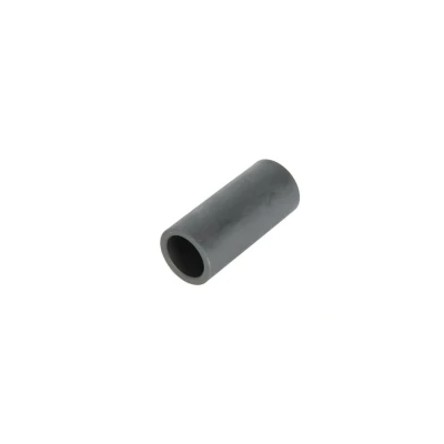 Abbildung von Buchse, Stossdämpfer DT Spare Parts 3.66620