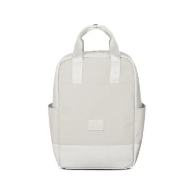 Abbildung von Johnny Urban JONA Small Tagesrucksack, Damen, Größe: One Size, Sand
