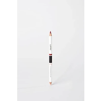 Abbildung von UND GRETEL LUSTEC Lip Contouring Styler Hot Red 05