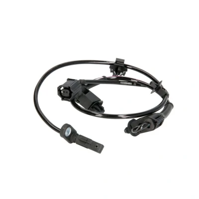 Abbildung von FEBI BILSTEIN 107524 ABS Sensor Vorderachse links, rechts 92