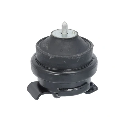Abbildung von CORTECO 21651934 Motorlager VOLKSWAGEN: GOLF 2, Corrado