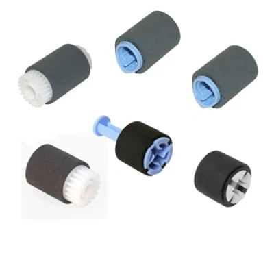 Abbildung von Printertree Einzugsrollen Set für HP Laserjet P4014 P4015 P4515 CB506 67904, 67905