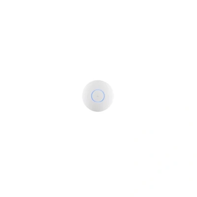 Abbildung von Ubiquiti AP Unifi U6+ 3.0 Gbps, RJ45 ohne PoE Injektor