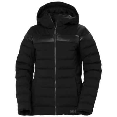 Abbildung von Helly Hansen WOMEN&#039;S IMPERIAL PUFFY JACKET