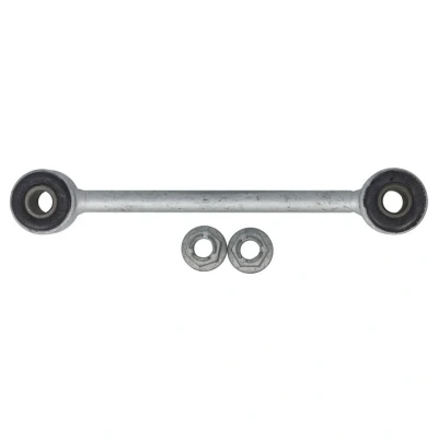 Abbildung von FAG 818 0702 10 Koppelstange 185mm