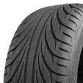 Abbildung von Kenda KR20 205/55 R15 81T PKW Sommerreifen Reifen KEATV 510 5