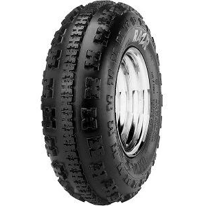 Abbildung von Maxxis M931 Razr Front 21x7/ R10 25N PKW Sommerreifen Reifen 52596123