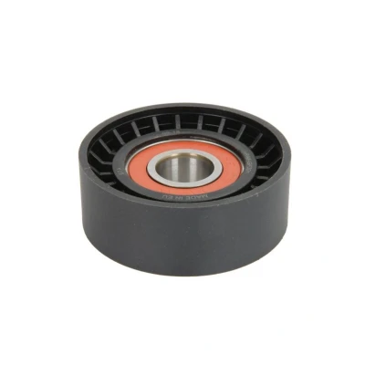 Abbildung von BTA E2W0068BTA Umlenkrolle ohne Halter