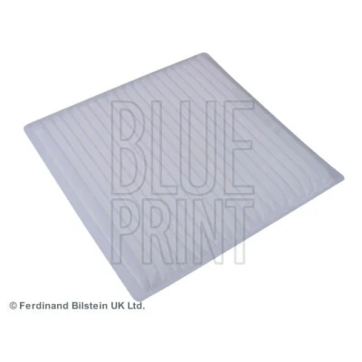 Abbildung von BLUE PRINT ADM52505 Innenraumfilter Pollenfilter 216 215 18 MAZDA: MPV 2