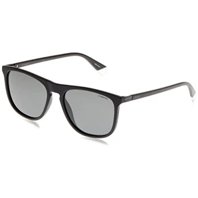 Abbildung von Polaroid PLD 2092/S Polarisierte Sonnenbrille