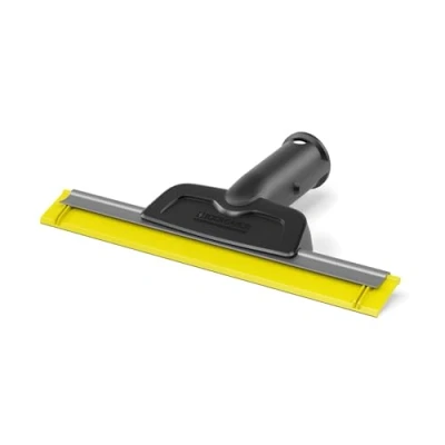 Abbildung von Window Nozzle Comfort