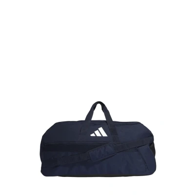 Abbildung von adidas Performance TIRO League L Sporttasche, Größe: One Size 2, Team navy blue black white