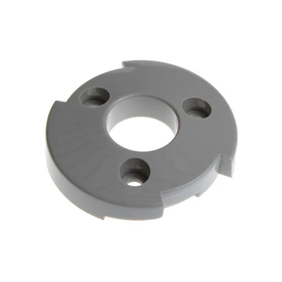 Abbildung von Kenwood Kupplung bestätigung kmm700/kmc500/550/750 grau KW696201