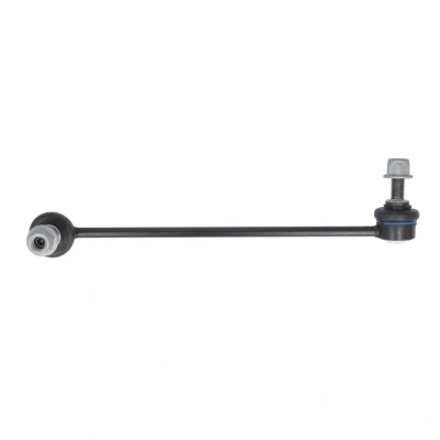 Abbildung von Stange/Strebe, Stabilisator DELPHI TC6969