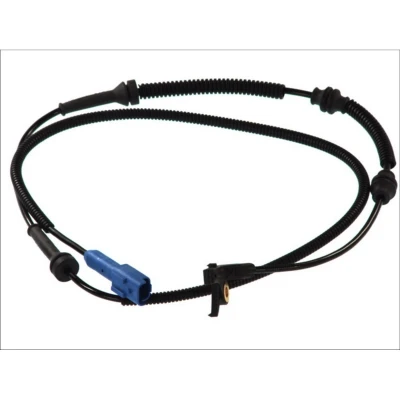 Abbildung von ATE 24.0711 5101.3 ABS Sensor 1270 CITROËN: C5 II Estate
