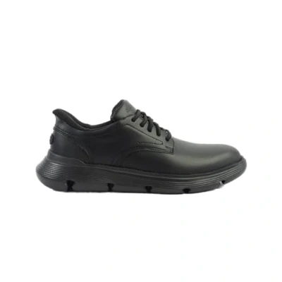 Abbildung von Skechers GARZA DURAN