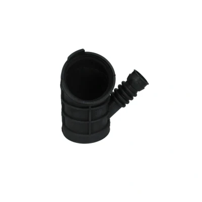 Abbildung von FEBI BILSTEIN 38542 Ansaugschlauch, Luftfilter BMW: 3 Saloon, Convertible, Coupe kfzteile, mister auto, atp autoteile, kfzteile24