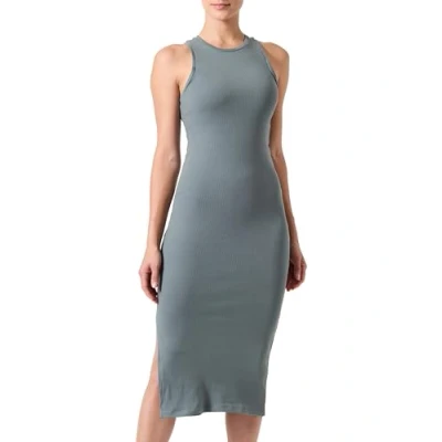 Abbildung von ONLY Onlbelfast S/L Midi Dress JRS Noos