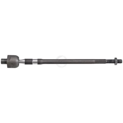 Abbildung von A.B.S. 240136 Axialgelenk MM16X1.0 RHT 323 MAZDA: 323C IV Hatchback