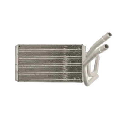 Abbildung von THERMOTEC D6G014TT Wärmetauscher