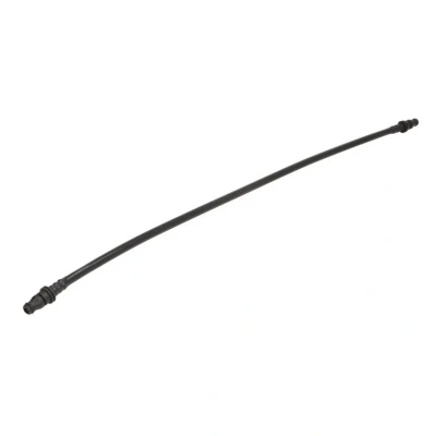 Abbildung von THERMOTEC DWM173TT Heizungsschlauch