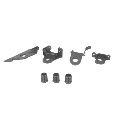 Abbildung von ROMIX C70223 Reparatursatz, Hauptscheinwerfer