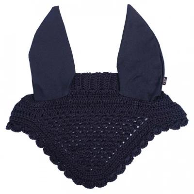 Abbildung von QHP Huva Florence Marineblau
