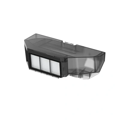 Abbildung von Dreame Staubfilter »Staubboxfilter«, (2 tlg.)