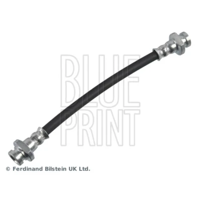 Abbildung von Bremsschlauch BLUE PRINT ADBP530041