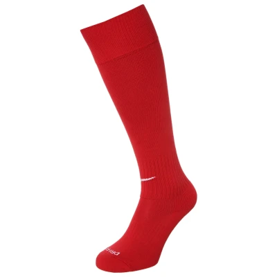 Abbildung von Nike Performance Stutzen, Größe: 42 46, Red