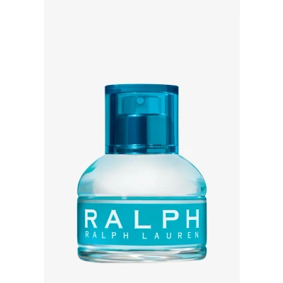 Abbildung von Ralph Lauren Eau de Toilette 100 ml
