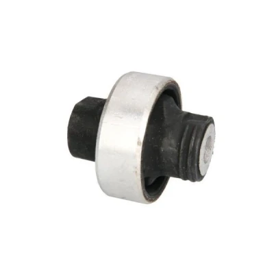 Abbildung von REINHOCH RH14 1008 Querlenkerlager Vorderachse beidseitig, unten 65 FIAT: Stilo Multi Wagon