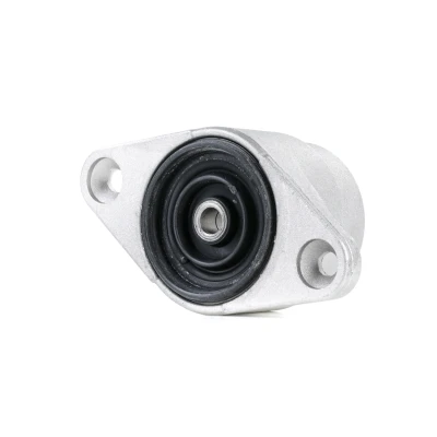 Abbildung von KYB SM9918 Federbeinstützlager Hinterachse Suspension Mounting Kit AUDI: A4 B7 Avant, B6 A6 C6 SEAT: Exeo ST