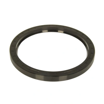 Abbildung von FEBI BILSTEIN 24761 Wellendichtring
