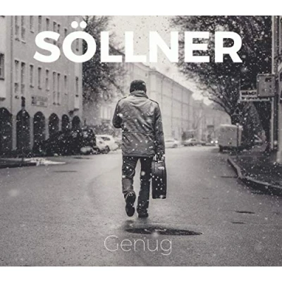 Abbildung von Genug [Vinyl LP]