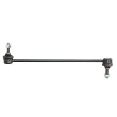 Abbildung von DELPHI TC3822 Koppelstange 350 M12x1.25 KIA: SORENTO 3