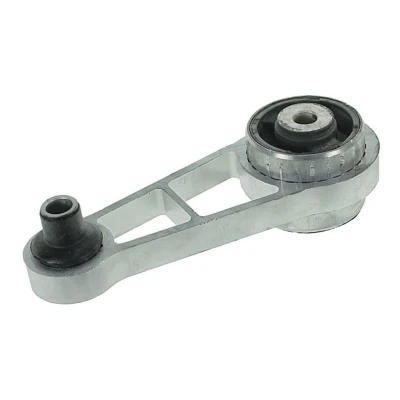 Abbildung von MEYLE 16 14 030 0007 Motorlager ORIGINAL Quality hinten Gummimetalllager Drehmomentstütze RENAULT: CLIO 2