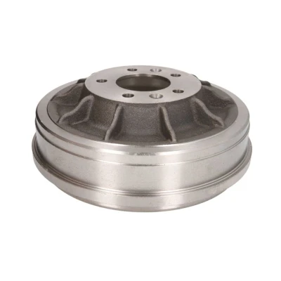 Abbildung von BREMBO 14.C009.10 Bremstrommel 254