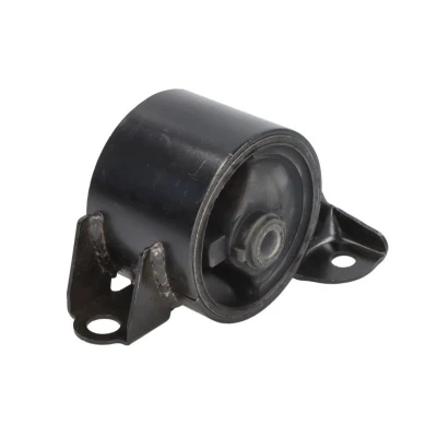 Abbildung von YAMATO I54122YMT Motorlager vorne Gummimetalllager HONDA: Accord 6 Limousine