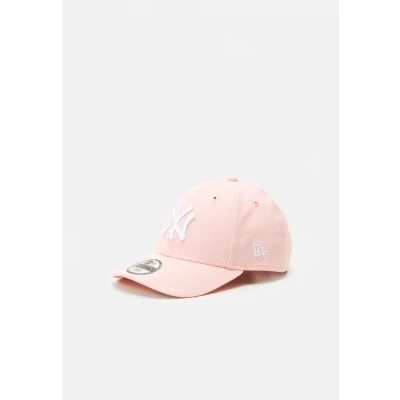 Abbildung von New Era Baseball Cap