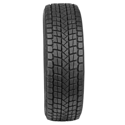 Abbildung von Maxxis SS 01 Presa SUV 255/45 R20 101Q PKW Winterreifen Reifen AUDI: Q5, MERCEDES BENZ: GLC Off Road, ML Class, GLK, VOLVO: XC60 I, XC90 I