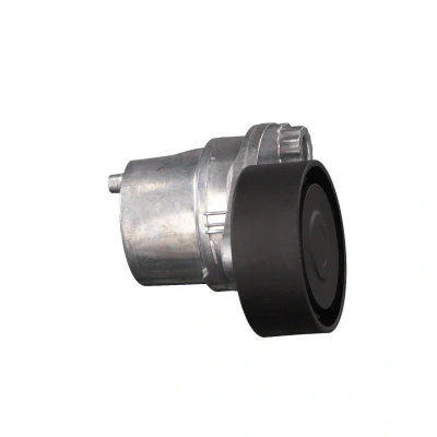 Abbildung von FEBI BILSTEIN 38465 Riemenspanner MERCEDES BENZ: C Class Saloon