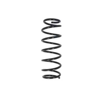 Abbildung von Fahrwerksfeder MAGNUM TECHNOLOGY SZ8035