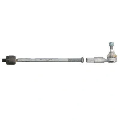 Abbildung von FAG 840 0436 10 Spurstange SKODA: Fabia I Hatchback, 1 Combi, Roomster, VOLKSWAGEN: Polo IV SEAT: Ibiza 3